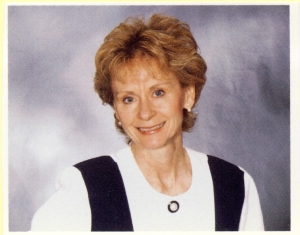 Hughes, Dorothy