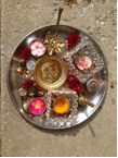 Diwali_photo