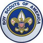 Boy-Scouts-logo