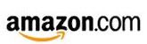 Amazon.com-icon