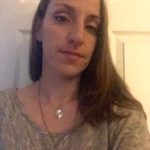 Christina Wright