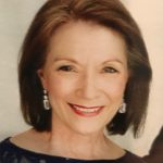 Janice Brennan