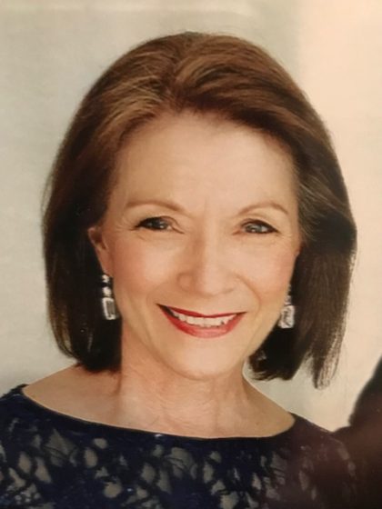 Janice Brennan