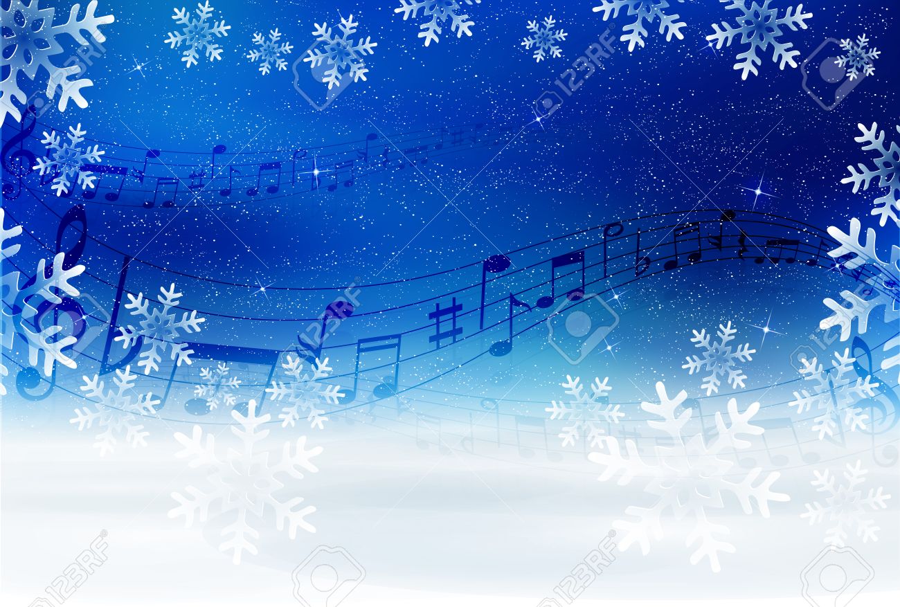 Music of Winter | Unitarian Universalist Church, Tippecanoe County